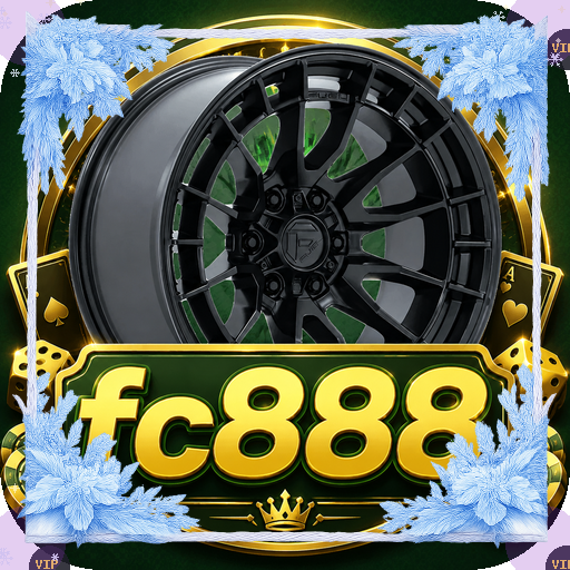 fc888 — galeri pratinjau - APK Resmi